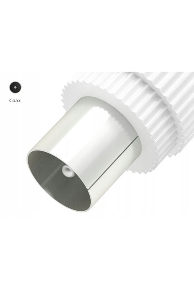 Hama Adaptor 205213