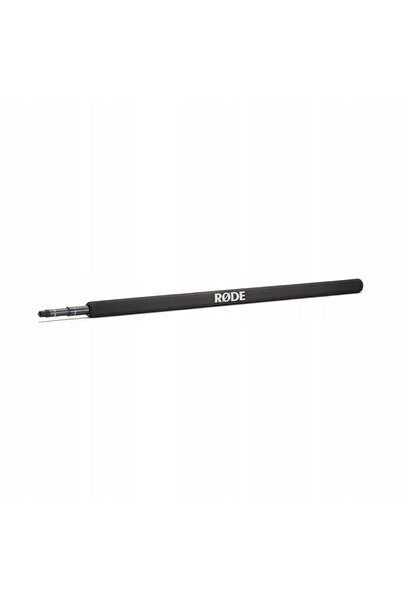 Rode Microfon cu braț elastic Boompole Micro