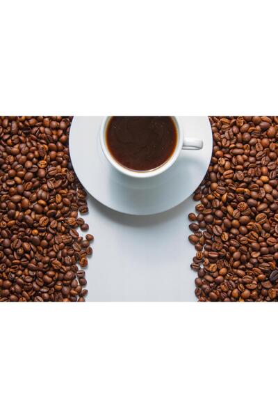 Blow Râșniță de cafea MDK01 Negru
