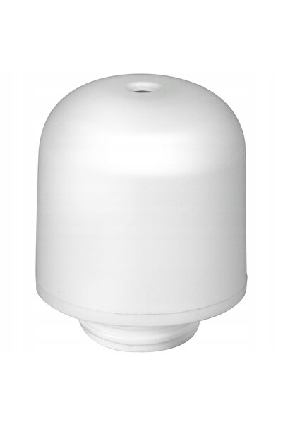 NO BRAND Filtr pentru umidificator SENCOR SHX 002