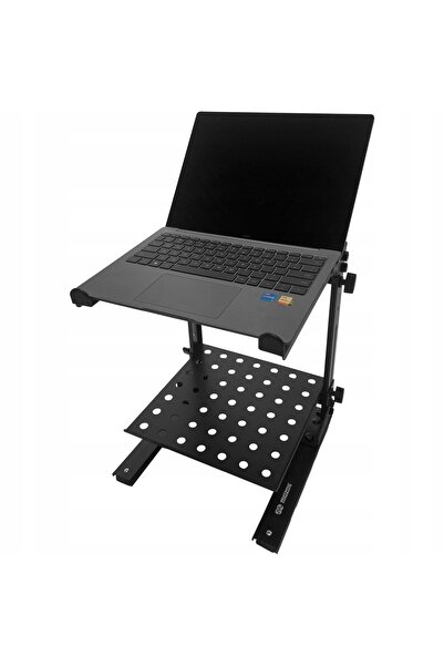 Mozos Suport pentru laptop LS8