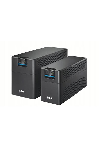NO BRAND Sursă de alimentare UPS EATON 5E900UI