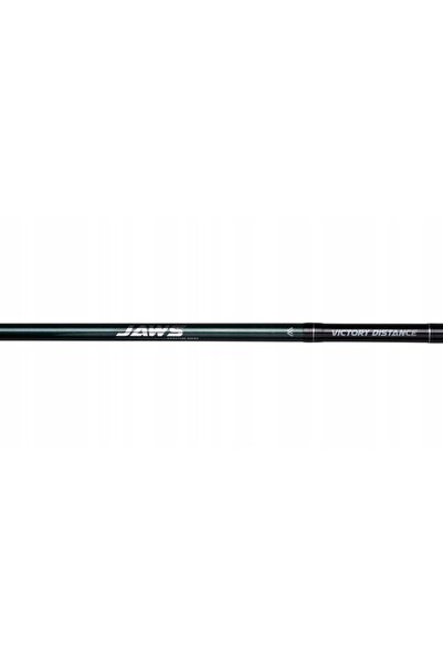 Mikado Lansetă Jaws Light River 2.85m / 2-14g