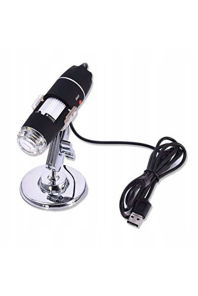 XREC Microscop digital SB4613