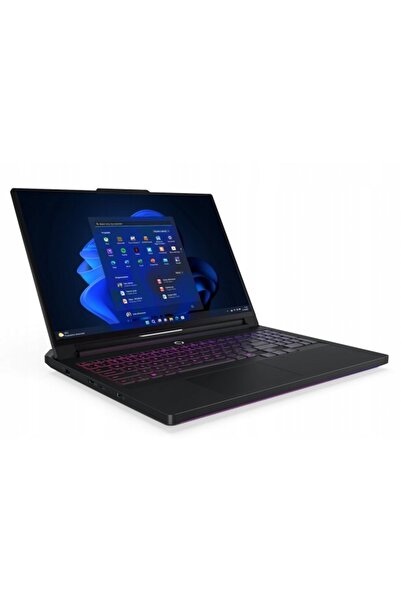 NO BRAND Laptop LENOVO Legion Pro 7 16IAX10H 240Hz Ultra 9-275HX 64GB/2TB RTX...