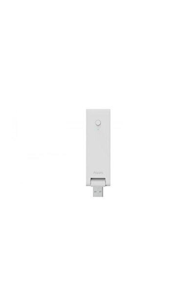 Aqara Centrală de control HE1-G01 Wi-Fi ZigBee