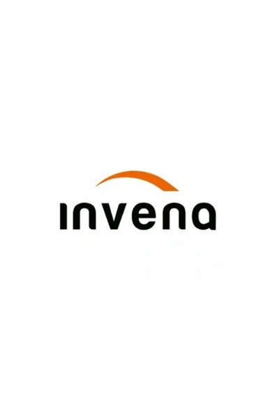 Invena Baterie de lavoar Glamour BU-02-001-V Crom