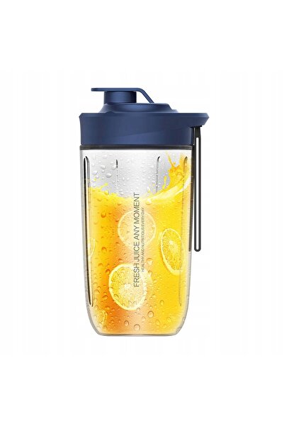 Deerma Blender personal NU06
