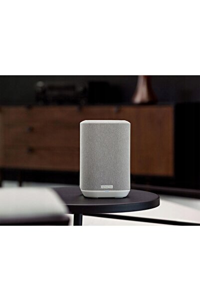 Denon Boxă mobilă Home 150 NV Albă