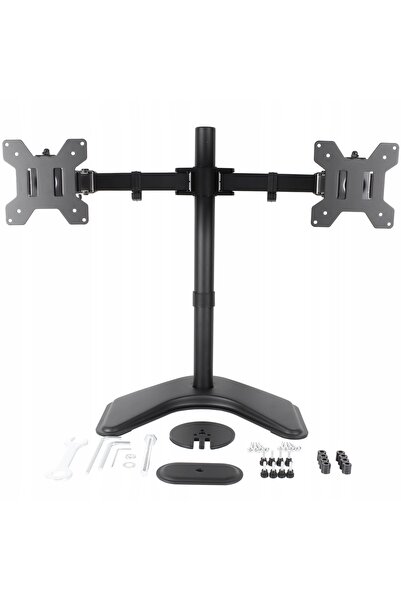 ART Suport pentru monitor L-21N (RAMART L-21N)