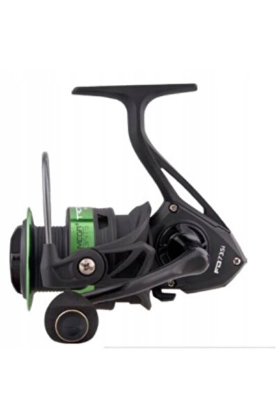 Dragon Mulineta de pescuit Megabaits Tactix M.F. FD725I