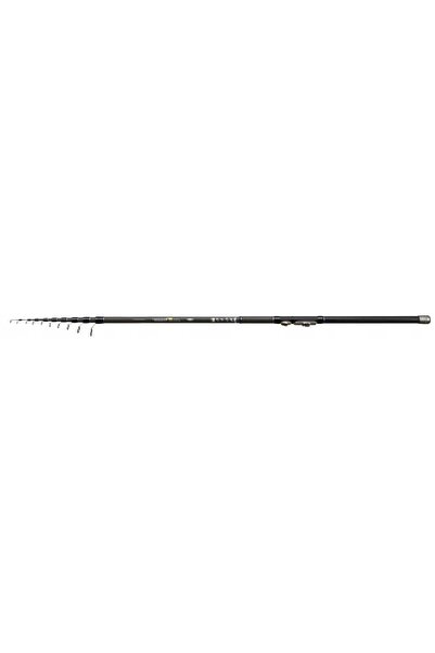 Mikado Lansetă Nihonto Mini Float 3.60m / 10-40g