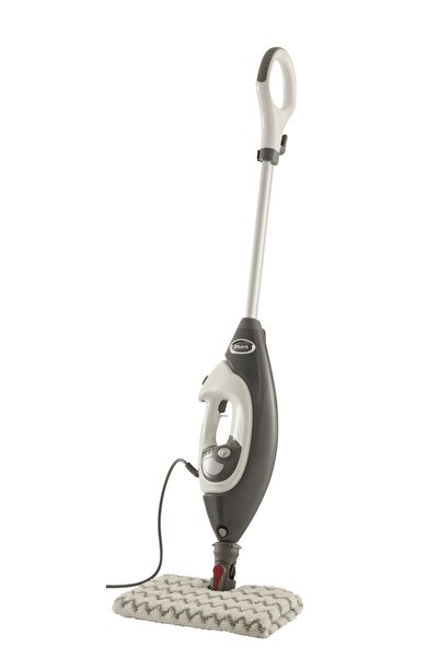 Shark Mop cu aburi S6005EU