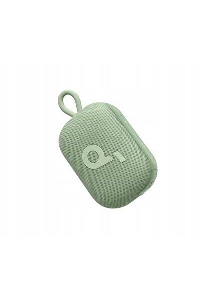 NO BRAND Difuzor mobil SOUNDCORE Select 4 Go Green