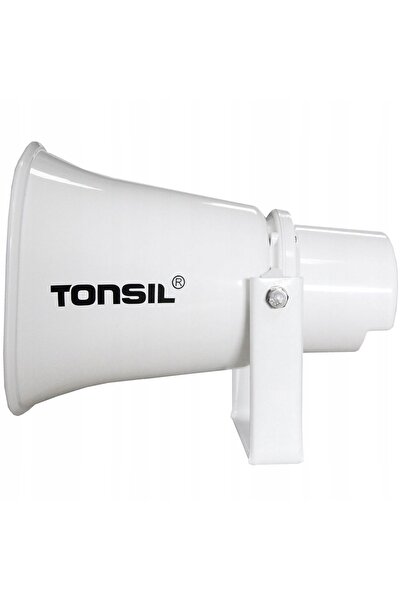 NO BRAND Difuzor de interior TONSIL GZT 30 Alb (1 buc.)