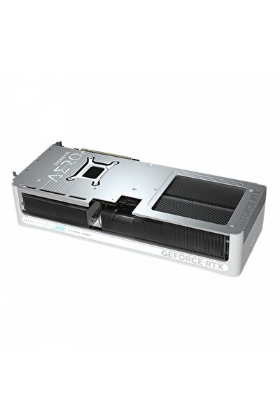 NO BRAND Placă grafică GIGABYTE GeForce RTX 5070 Ti Aero OC 16GB