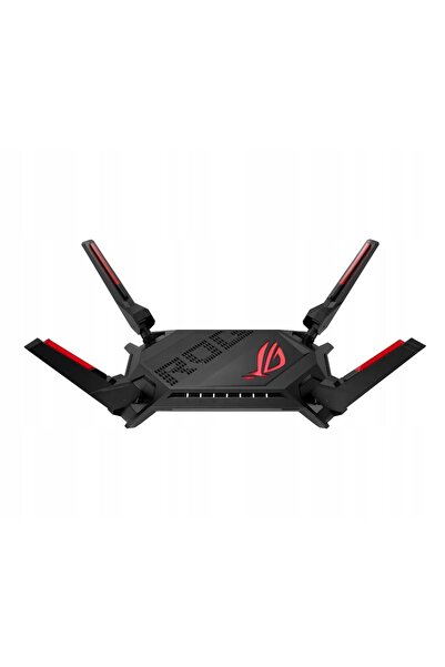 NO BRAND Router ASUS ROG Rapture GT-AX6000
