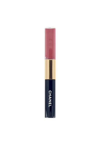 Chanel Le Rouge Duo Ultra Tenue Lippenstift # 48-soft Rose 1 Stk