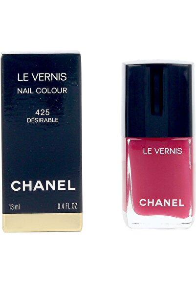Chanel Le Vernis #425-désirable 13 ml