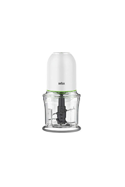 generel 500W Vegetable Chopper - 0.5L Capacity