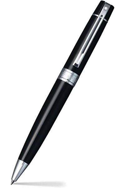 Sheaffer قلم حبر جاف 300 9312