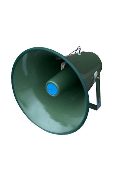 OEM Proiector de sunet, HT, gri, 10 inch, 25W