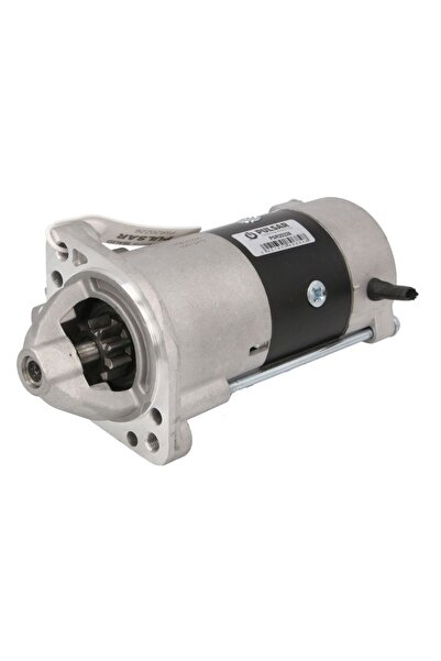 Pulsar Electromotor (12v 2,2kw Nou) Mitsubishi L200 L200 / Triton L400 Pajero...