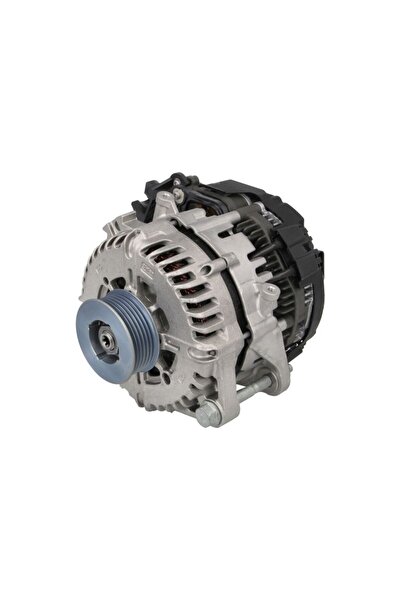 VALEO Electromotor-alternator Remanufacturate Profesional 48v 250a Ds Ds 3 / ...
