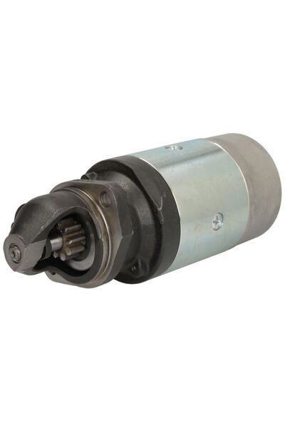 MAHLE Electromotor (12v 2,7kw Nouă cu Garanție) Fendt 1 D Farmer 1 E Farmer 2...