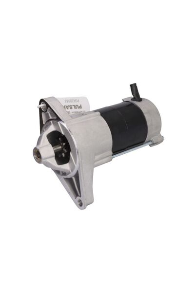 Pulsar Electromotor (12v 0,8kw Nou) Daihatsu Terios 1.3 10.97-10.06 DAIHATSU ...