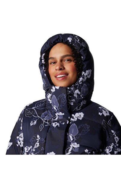 Winter Jackets for Women 🧥 40-80% off! | Cozy and Stylish - 2026