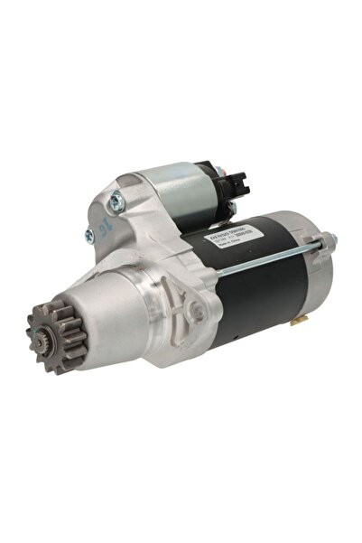 DENSO Electromotor (12v 1,7kw Nouă cu Garanție) Lexus Es Rx Toyota Avensis Av...