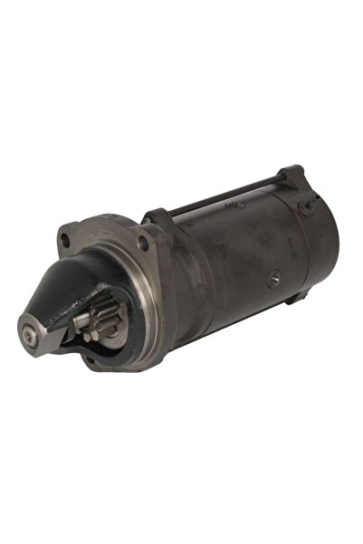 MAHLE Electromotor (12v 3,2kw Nouă cu Garanție) Fendt 207 F Vario 207 Fa Vari...