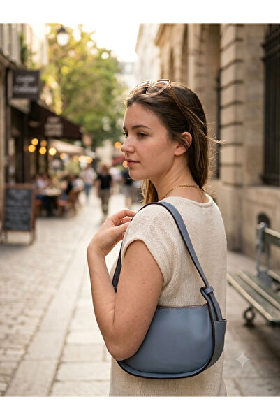 valentina victoria Valvic Genuine Leather Stylish Daily Classic Bag