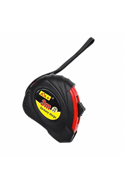 ALMASA MEASURING TAPE 3 MTR