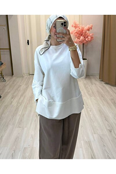 dogukan karakaya sweatshirt