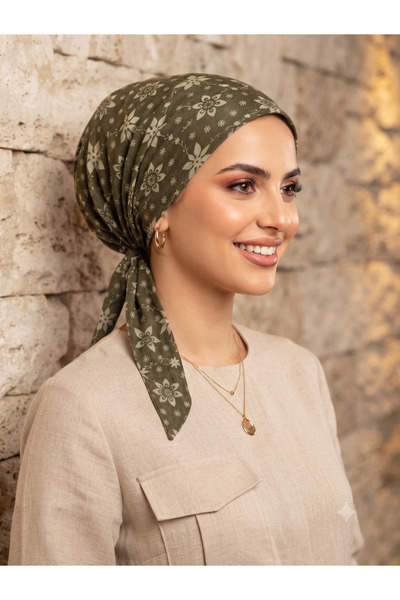 SOFT Scarfbone