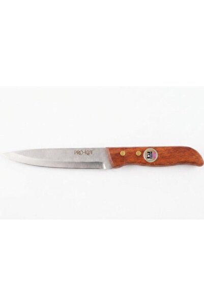 WINDCERA Prokut Paring Knife 3"