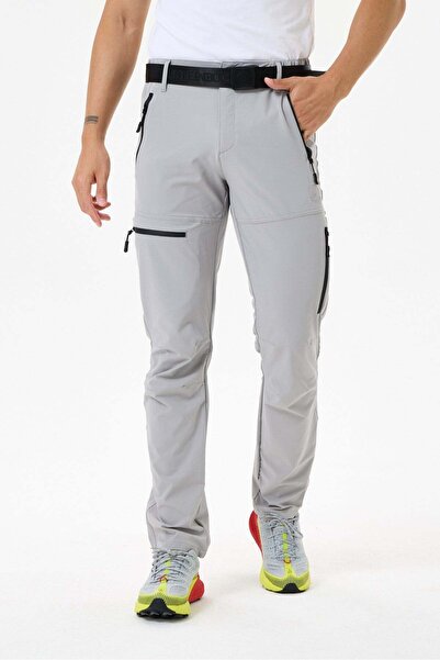 Q Steinbock Q&Steinbock Uppsala Men's Outdoor Pants