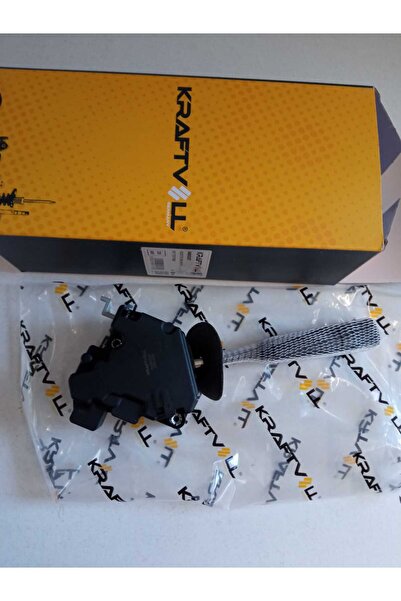 KRAFTWOLL FAR VE SİNYAL VE KORNA KUMANDA KOLU R9 BROADWAY VE R11 FLASH UYUMLU...