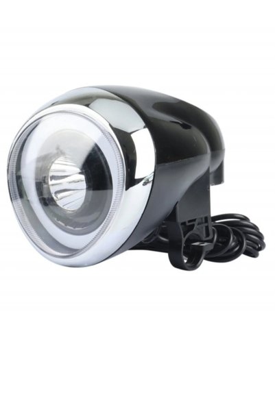 SANSU Far scuter electric 60v