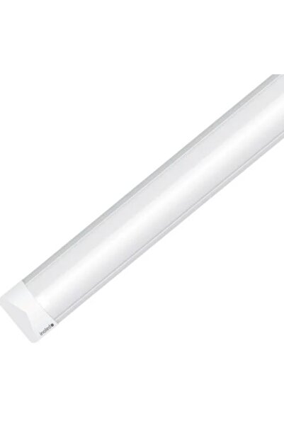 OEM İnoled 2907-02 120 cm 36W Günışığı Işık 3000K Led Bant Armatür