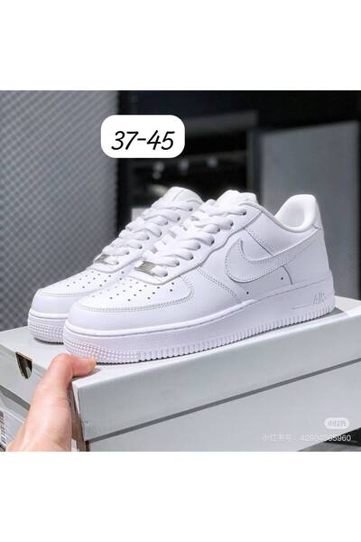 Shoes Loafer Ayakkabı