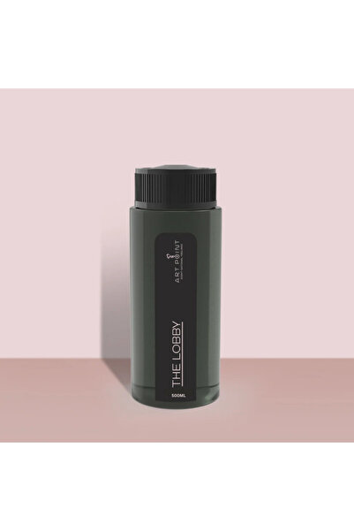 ArtPoint The Lobby | Premium Fragrance Oil | 500ml