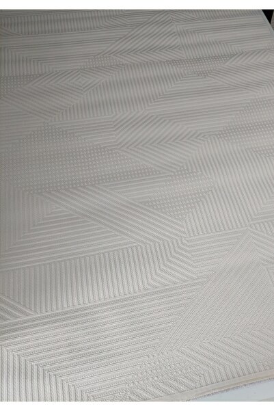 Vivaldi Home BOHEM 160X230 YIKANABİLEN DOKUMA HALI