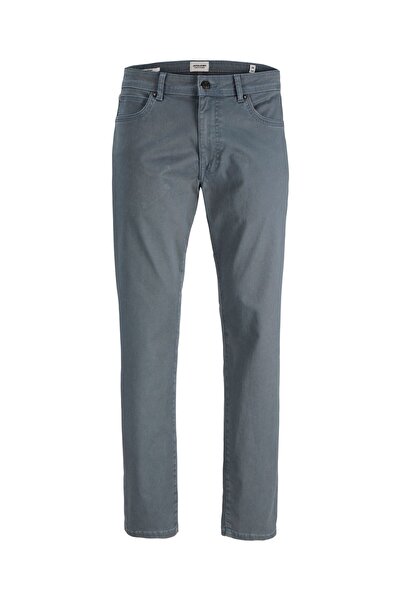 Jack & Jones Klassische Hosen Comfort Fit Klassische Hosen