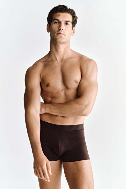 H&M 3-pack Xtra Life™ short trunks