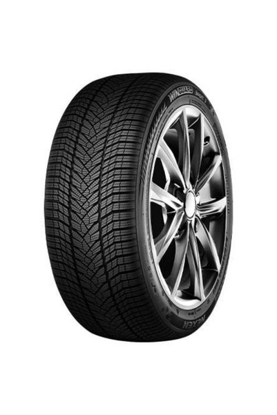 Nexen WinGuard Sport 3 235/45R20 100V XL M+S 3PMSF 2025