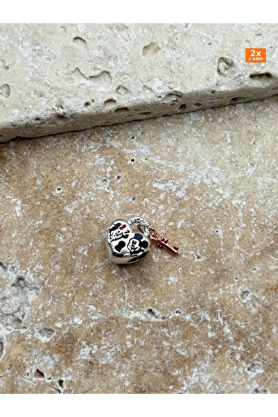 Bozhi Jewelry Accessory Metal Exquisite Gift Summer Chic Accessory
