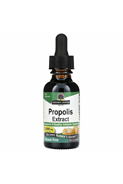 Natures Anser Proplus Abundance Liquid -30Ml (Serium)